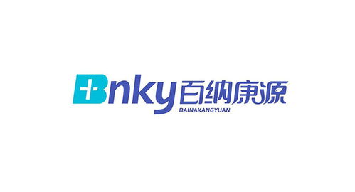 古柏廣告設計 高端品牌logo塑造的領航者
